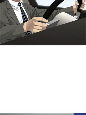 貴婦的專屬保鑣 61-62話_61_10_gfal