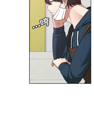 校花的雙面生活 34-35話_34_03_ocbk
