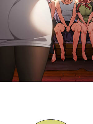 當前女友變成異世界獨裁者 31-32話_31_05_yooc