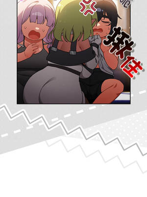 當前女友變成異世界獨裁者 31-32話_31_06_pqgd