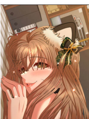 全員交往中 28-29話_28_04_mlcu