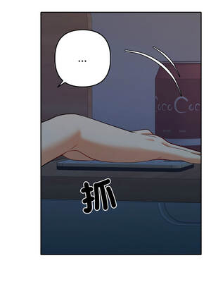 全員交往中 28-29話_28_10_bovt