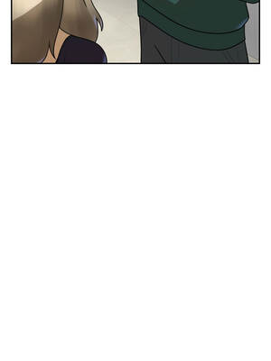 野獸的王國 19-20話_19_05_vbjb