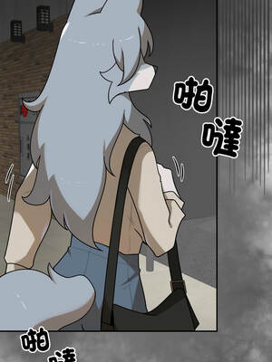 野獸的王國 19-20話_19_10_jmbw