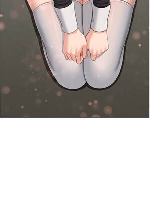 倒追遊戲 46-47話_46_06_ubpc
