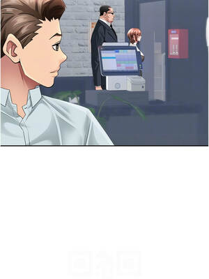 罪愛人妻 29-30話_29_10_wpdt