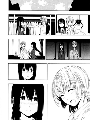 [荻野 純] あやうく疎遠 [中国翻訳]_10_nrpl