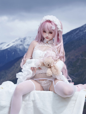 慢炖仓鼠球 - 胜利女神：妮姬 爱丽丝 童话幻梦_06_iywp