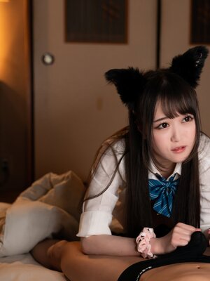 [cospuri] 321 - Ria Kurumi (schoolgirl)_004
