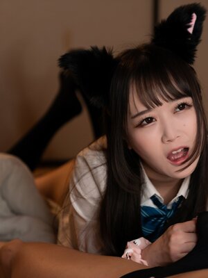 [cospuri] 321 - Ria Kurumi (schoolgirl)_005