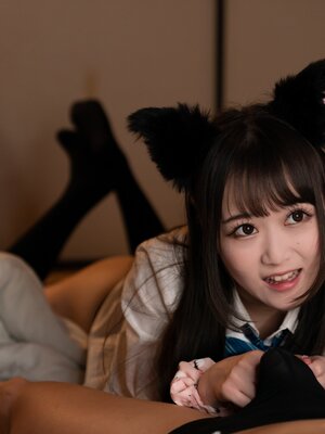 [cospuri] 321 - Ria Kurumi (schoolgirl)_006
