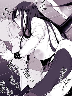 [ぽりうれたん] ぽりうれたん短編集-惚-_140_fkyp