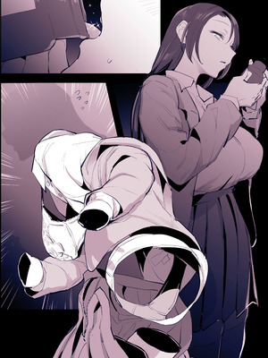 [ぽりうれたん] ぽりうれたん短編集-惚-_271_csis