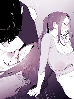 [ぽりうれたん] ぽりうれたん短編集-惚-_282_jaus