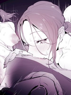 [ぽりうれたん] ぽりうれたん短編集-惚-_283_vwrl