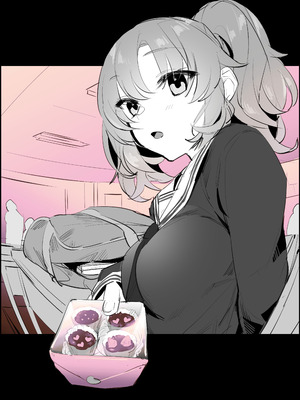 [ぽりうれたん] ぽりうれたん短編集-惚-_286_wmie