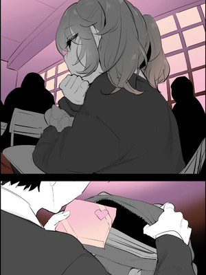 [ぽりうれたん] ぽりうれたん短編集-惚-_287_fbcj
