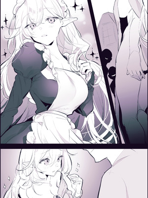 [ぽりうれたん] ぽりうれたん短編集-惚-_303_awpn