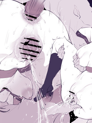 [ぽりうれたん] ぽりうれたん短編集-惚-_312_vfxp