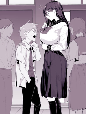 [ぽりうれたん] ぽりうれたん短編集-惚-_346_idjx