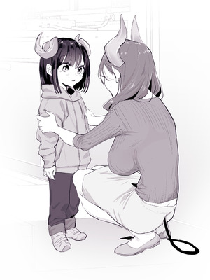 [ぽりうれたん] ぽりうれたん短編集-惚-_351_kgrc