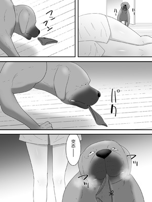 [フレイア] フランシスは女子校生に種付けしたいっ [中国翻訳]_08_dvwb