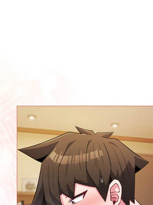 戀上年上的她 54-55話_54_12_nffu