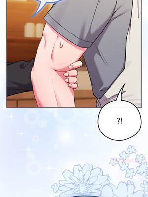 戀上年上的她 54-55話_55_19_ydai