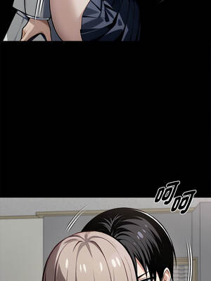 黑道X上班族 55-56話_55_07_atcj