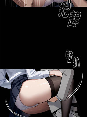 黑道X上班族 55-56話_55_08_maxj