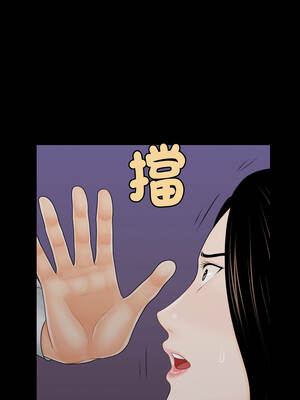 祕書的難言之隱 35-36話_35_11_qott