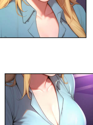 悖論 24-25話_24_06_bccf