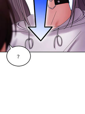 要成為男子漢 1-7話_01_08_blxq