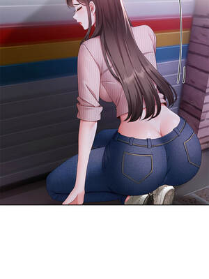 那個小太妹 1-6話_01_09_jdtt