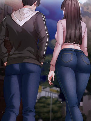 那個小太妹 1-6話_01_12_wvml