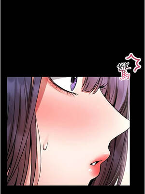 館長是大野狼 15-16話_15_01_opmc