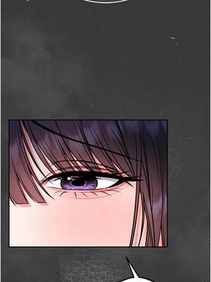 館長是大野狼 15-16話_15_05_ukmk