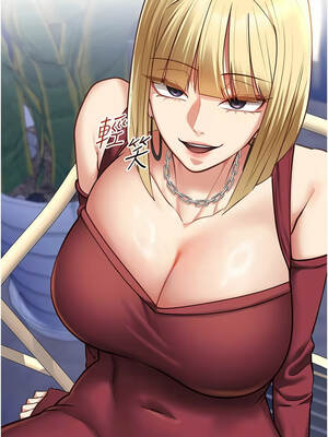 女友不能說的事 9-10話_09_02_kvws