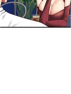 女友不能說的事 9-10話_09_10_uplo