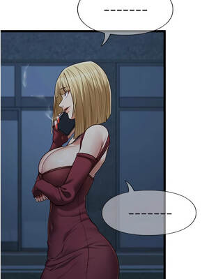 女友不能說的事 9-10話_09_12_sgde
