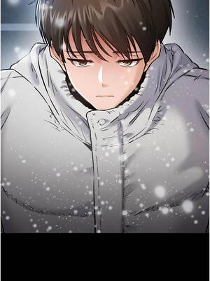 為民服務App 1-8話_01_05_khlb