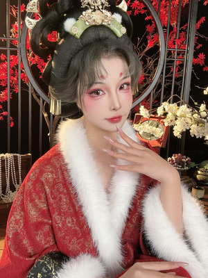 yuuhui-妲己_02_ahdq