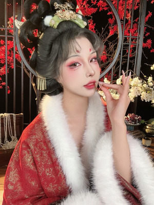 yuuhui-妲己_03_dcno