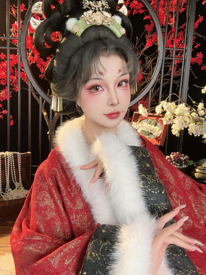 yuuhui-妲己_05_xltc