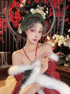 yuuhui-妲己_06_jlms