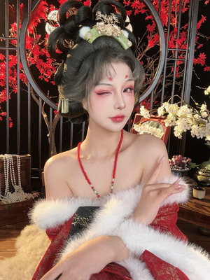 yuuhui-妲己_08_eddk