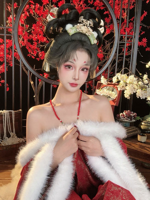 yuuhui-妲己_09_rcoj