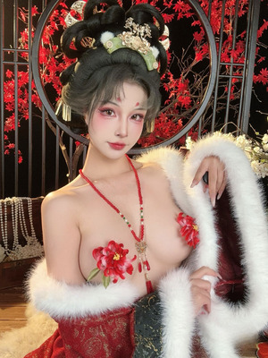 yuuhui-妲己_11_bpoc
