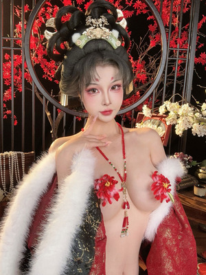 yuuhui-妲己_12_ukjl