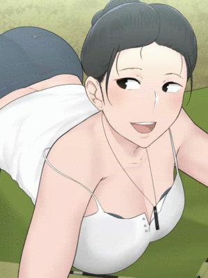 [NTRMAN] Camp With Mom Extended_003